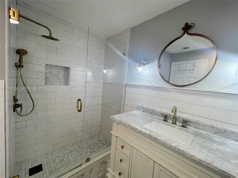 2755 Treasure Cove Circle Dania Beach FL 33312