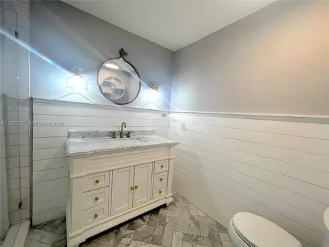 2755 Treasure Cove Circle Dania Beach FL 33312
