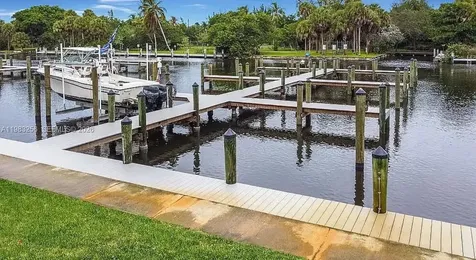 2755 Treasure Cove Circle Dania Beach FL 33312