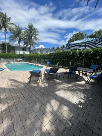 2755 Treasure Cove Circle Dania Beach FL 33312