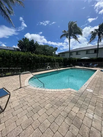 2755 Treasure Cove Circle Dania Beach FL 33312