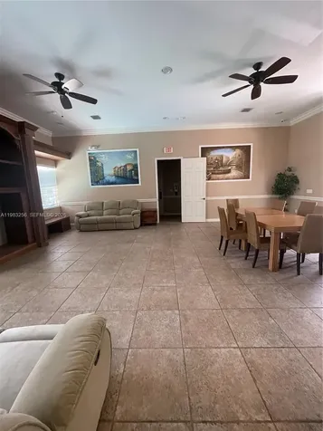 2755 Treasure Cove Circle Dania Beach FL 33312