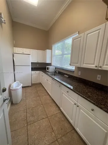 2755 Treasure Cove Circle Dania Beach FL 33312