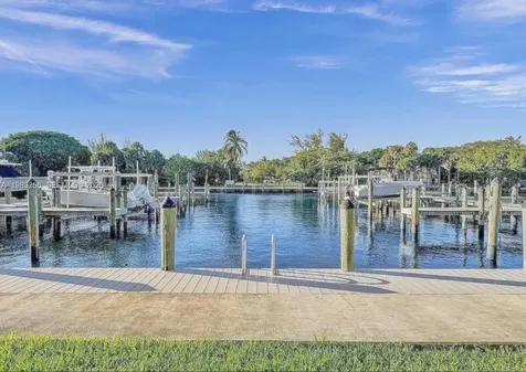 2755 Treasure Cove Circle Dania Beach FL 33312