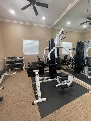 2755 Treasure Cove Circle Dania Beach FL 33312