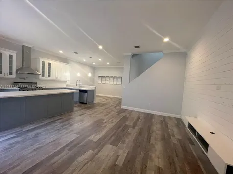 2755 Treasure Cove Circle Dania Beach FL 33312