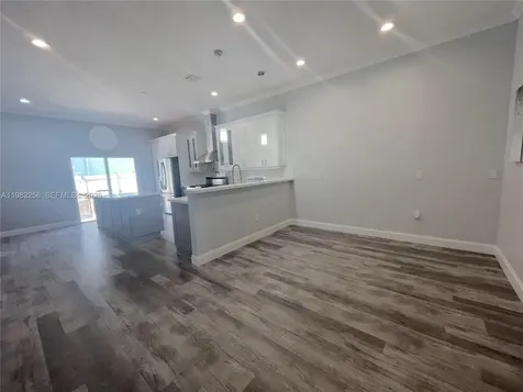 2755 Treasure Cove Circle Dania Beach FL 33312