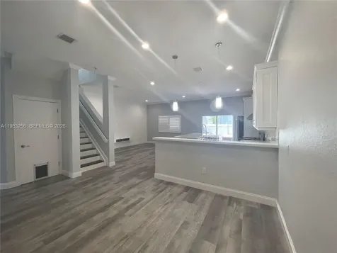 2755 Treasure Cove Circle Dania Beach FL 33312