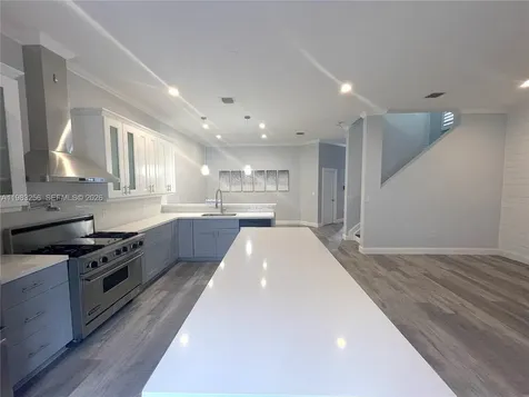2755 Treasure Cove Circle Dania Beach FL 33312
