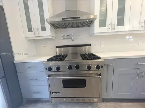 2755 Treasure Cove Circle Dania Beach FL 33312