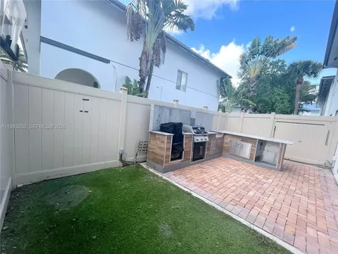 2755 Treasure Cove Circle Dania Beach FL 33312