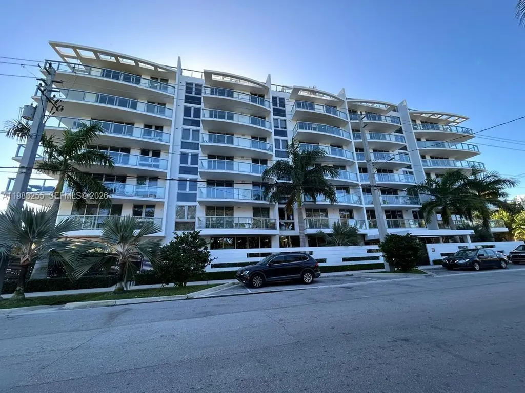 13800 Highland Drive North Miami Beach FL 33181