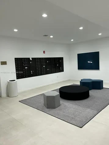 13800 Highland Drive North Miami Beach FL 33181