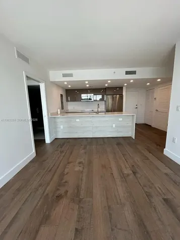 13800 Highland Drive North Miami Beach FL 33181