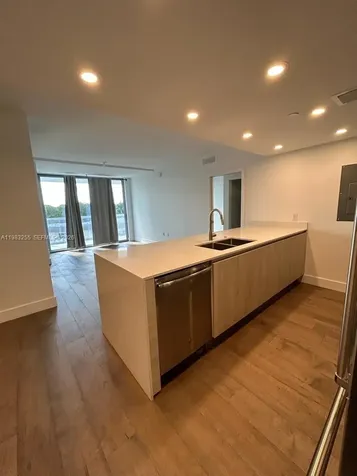 13800 Highland Drive North Miami Beach FL 33181