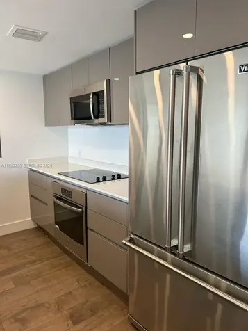 13800 Highland Drive North Miami Beach FL 33181