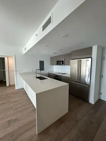 13800 Highland Drive North Miami Beach FL 33181