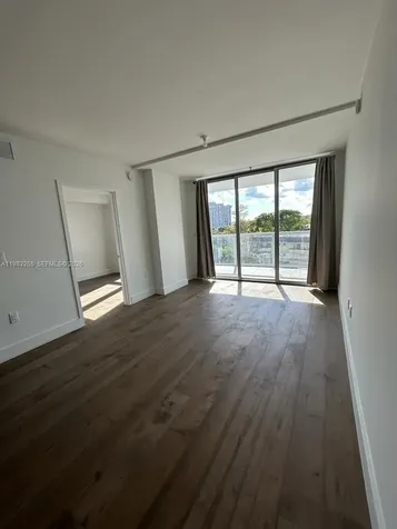 13800 Highland Drive North Miami Beach FL 33181
