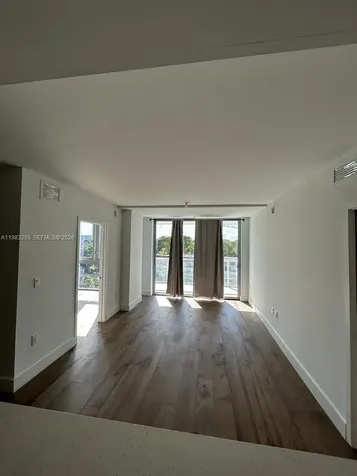13800 Highland Drive North Miami Beach FL 33181