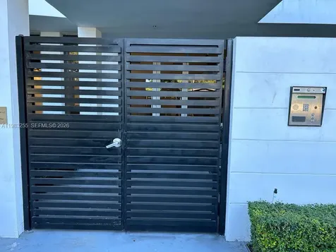 13800 Highland Drive North Miami Beach FL 33181