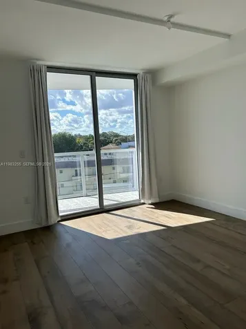 13800 Highland Drive North Miami Beach FL 33181