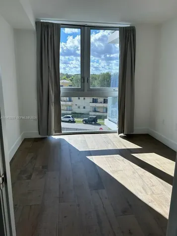 13800 Highland Drive North Miami Beach FL 33181