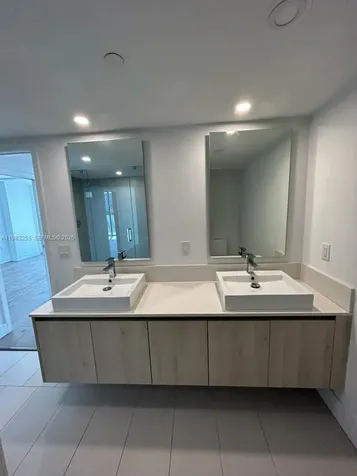 13800 Highland Drive North Miami Beach FL 33181
