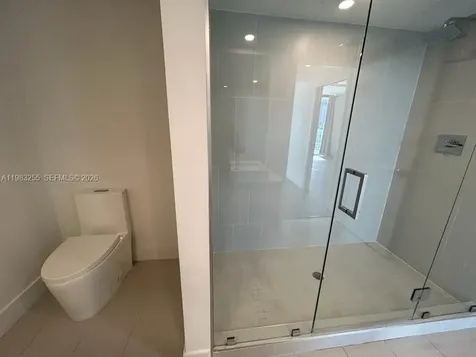 13800 Highland Drive North Miami Beach FL 33181