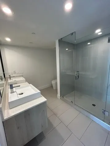 13800 Highland Drive North Miami Beach FL 33181