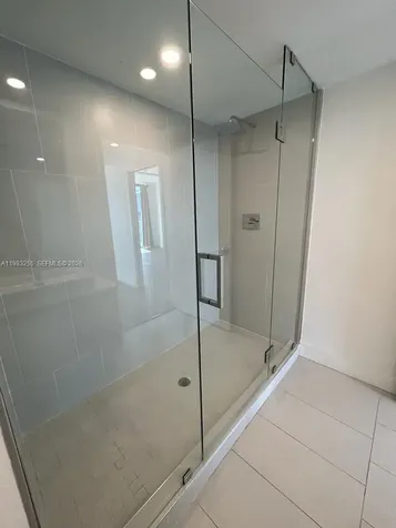 13800 Highland Drive North Miami Beach FL 33181