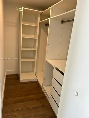 13800 Highland Drive North Miami Beach FL 33181