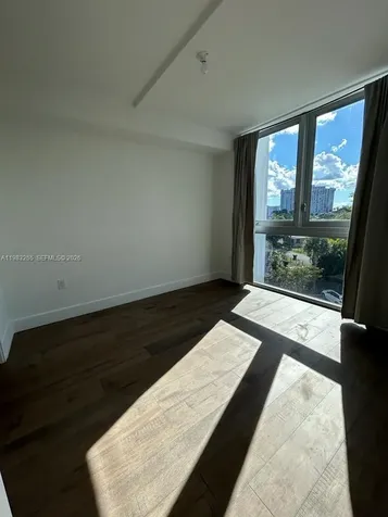 13800 Highland Drive North Miami Beach FL 33181