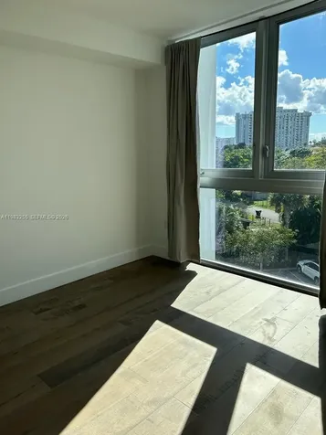 13800 Highland Drive North Miami Beach FL 33181