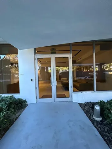 13800 Highland Drive North Miami Beach FL 33181