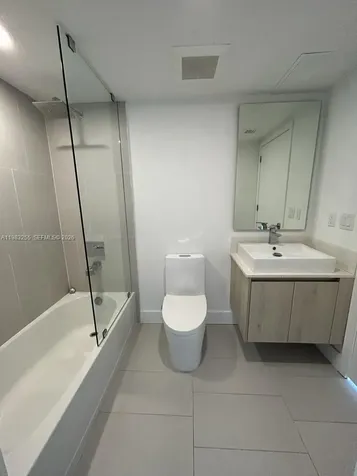 13800 Highland Drive North Miami Beach FL 33181
