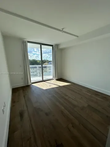 13800 Highland Drive North Miami Beach FL 33181