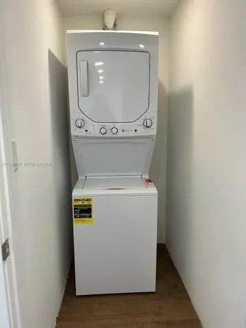 13800 Highland Drive North Miami Beach FL 33181