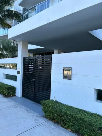 13800 Highland Drive North Miami Beach FL 33181