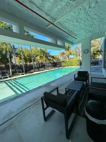 13800 Highland Drive North Miami Beach FL 33181