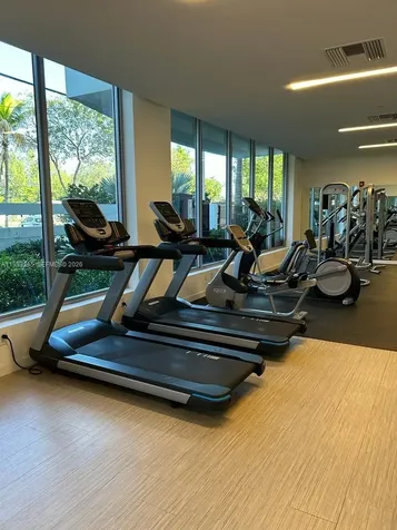 13800 Highland Drive North Miami Beach FL 33181