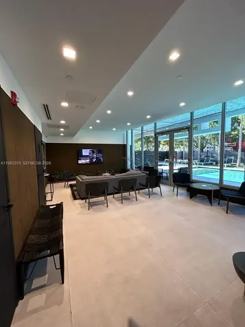 13800 Highland Drive North Miami Beach FL 33181