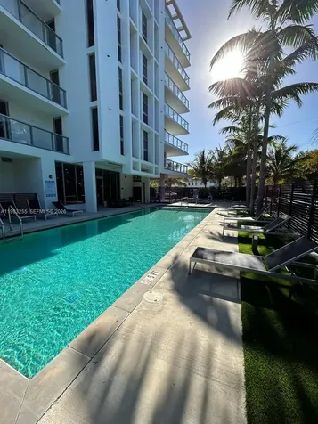 13800 Highland Drive North Miami Beach FL 33181