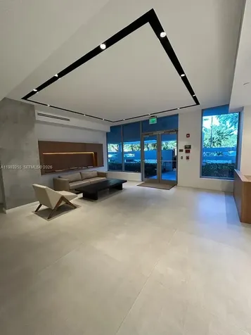 13800 Highland Drive North Miami Beach FL 33181