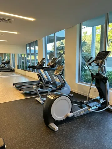 13800 Highland Drive North Miami Beach FL 33181