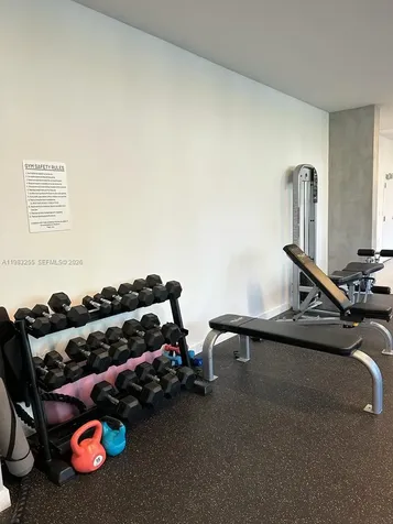 13800 Highland Drive North Miami Beach FL 33181