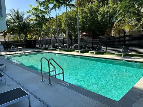 13800 Highland Drive North Miami Beach FL 33181