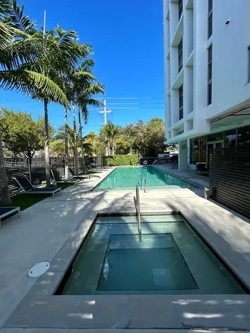 13800 Highland Drive North Miami Beach FL 33181