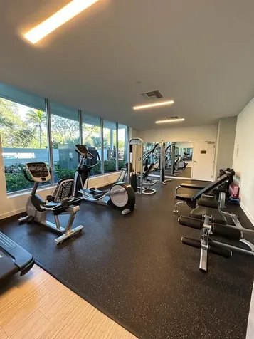 13800 Highland Drive North Miami Beach FL 33181