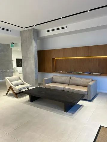 13800 Highland Drive North Miami Beach FL 33181