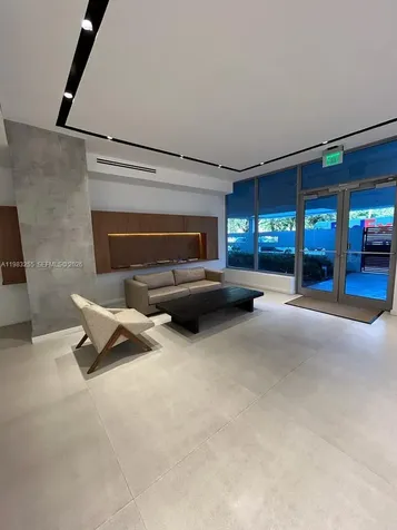 13800 Highland Drive North Miami Beach FL 33181